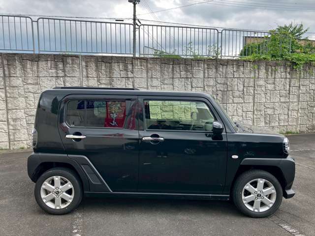 ☆当店には多数在庫車がございます。きっとお気に入りの一台に出会えるはずです☆