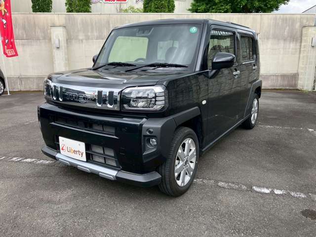 ☆当店は自動車損害保険の代理店です。もしものために自動車保険も当店におまかせ！☆任意保険の見直しも大歓迎です♪
