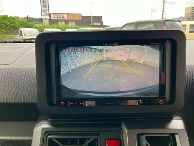 ☆グループ全体で6000台以上の在庫車の中からお好きなお車をお選び頂けます！☆欲しいお車がきっと見つかりますよ♪