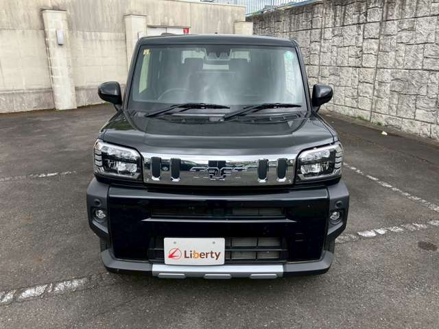 ☆当店の届出済・登録済未使用車は、原則走行距離が10km未満で年式が2年以内の車としております。☆豊富な在庫から車種、グレードや色をお選びいただくことできます。