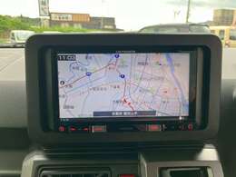 ☆掲載していない車☆グループ全体で6000台以上の在庫車の中からお好きなお車をお選び頂けます！☆欲しいお車がきっと見つかりますよ♪両もございます！☆在庫に無いお車もお探ししますのでご相談下さいませ♪