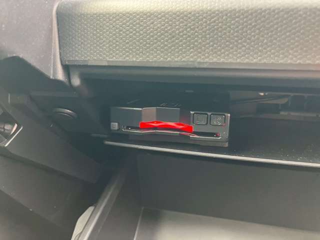 ☆掲載していない車両もございます！☆在庫に無いお車もお探ししますのでご相談下さいませ♪