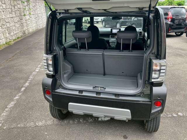 ☆掲載していない車両もございます！☆在庫に無いお車もお探ししますのでご相談下さいませ♪