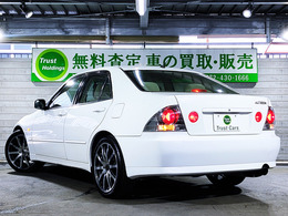 頭金ゼロ、ボーナス無しのオートローン可能です♪経験豊富なスタッフがしっかり対応致します♪ご遠方でもオートローン受付いたします♪