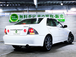 トラストカーズはおかげさまで創業15年を迎えました♪大阪で4店舗＋車検対応近畿運輸局指定工場♪今後も魅力あるお車の提案を続けて参ります♪