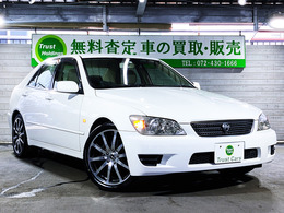 弊社は日本全国に販売納車実績が御座います。ご遠方のお客様でも安心してお問い合わせくださいませ♪