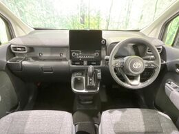 グループ総在庫数約30，000台！！全国の系列店からメーカー・車種問わずご紹介出来るので、あなたにピッタリのお車が見つかるはずです　♪まずはお問い合わせ下さい☆　レンタアップ