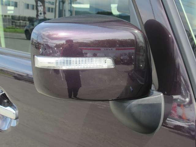 当ネットに掲載されている在庫は、ほんの一部となります。お探しのお車は、是非当店へお問合せ、もしくはご来店下さいませ！お車探しをしっかりサポートします！