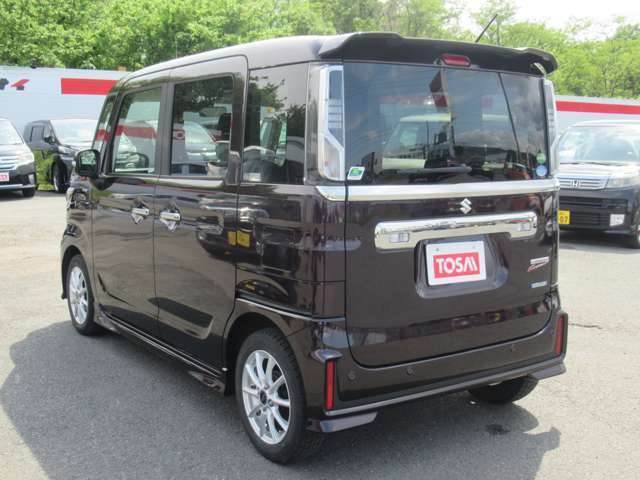 車両についてやその他についてのご質問や、ご希望等がございましたら、カーセンサー担当者までお気軽に何なりとお申し付け下さい。お問合せはフリーダイアル0066-9711-893907まで！
