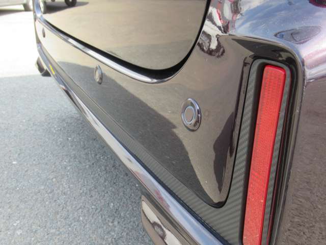 車両についてやその他についてのご質問や、ご希望等がございましたら、カーセンサー担当者までお気軽に何なりとお申し付け下さい。お問合せはフリーダイアル0066-9711-893907まで！