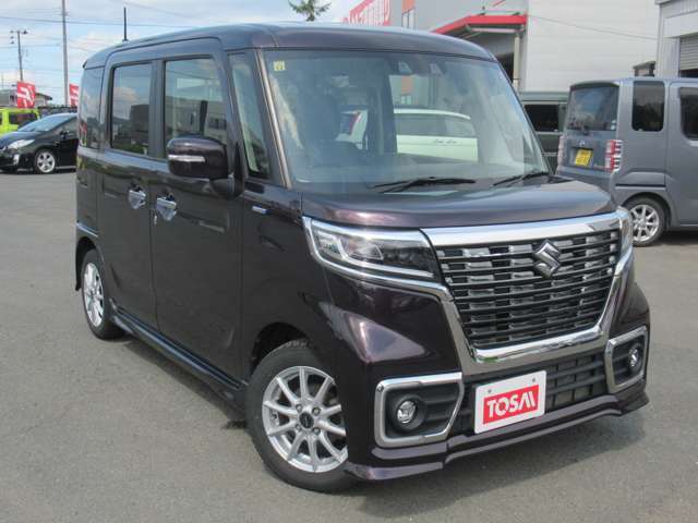 車両についてやその他についてのご質問や、ご希望等がございましたら、カーセンサー担当者までお気軽に何なりとお申し付け下さい。お問合せはフリーダイアル0066-9711-893907まで！