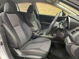 各ブランドのシートカバー取り扱っております、自慢の愛車をアレンジしましょう☆