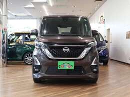 我孫子市手賀大橋すぐ近く