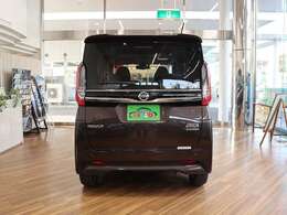 大型キッズスペースご用意しております