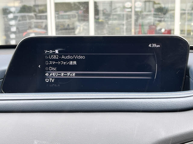 ★大好評★買取・下取キャンペーン実施中♪販売好調につき在庫車が足りません・・・今なら査定金額↑↑の可能性【大】♪もちろん査定だけでも大歓迎です♪TEL⇒027-350-1911
