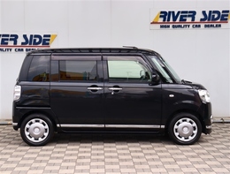 お問合せは、0467-75-5141までお願いします！　担当の佐藤宛まで「カーセンサーを見た」と、お伝え頂ければスムーズにご対応させて頂きますので、お気軽にお電話下さい。