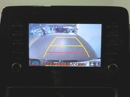 ◆新車・登録済（届出済）未使用車・チョイ乗り車・中古車・アウトレット車まで何でも揃う　『オールメーカーセレクトカーショップ』　ヴァーサス津店に是非お問い合わせ・ご来店下さい◆