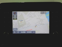 ◆新車・登録済（届出済）未使用車・チョイ乗り車・中古車・アウトレット車まで何でも揃う　『オールメーカーセレクトカーショップ』　ヴァーサス津店に是非お問い合わせ・ご来店下さい◆