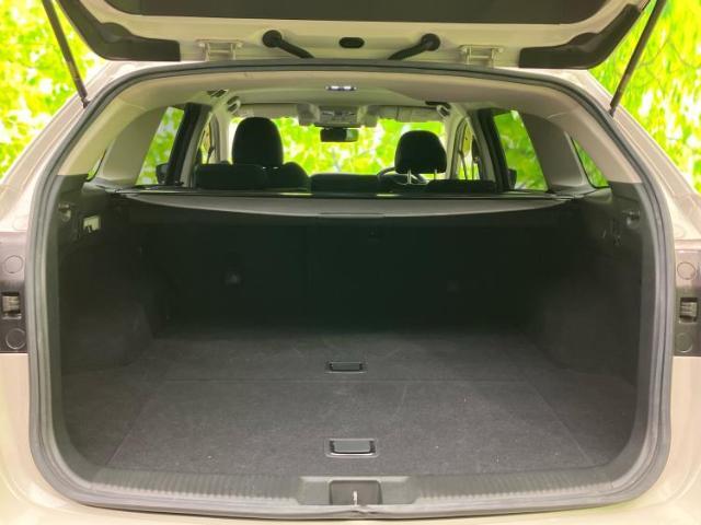 WECARS（ウィーカーズ）は全国250店舗展開！作業の都合上、車両をご覧頂けない場合がございます。来店前にお問合せ下さい