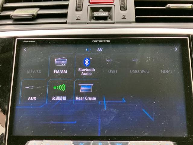 分割でのお支払いをご検討のお客様！まずはお見積りだけでも是非お問い合わせください！お客様に最適なお支払いプランをご提案いたします！