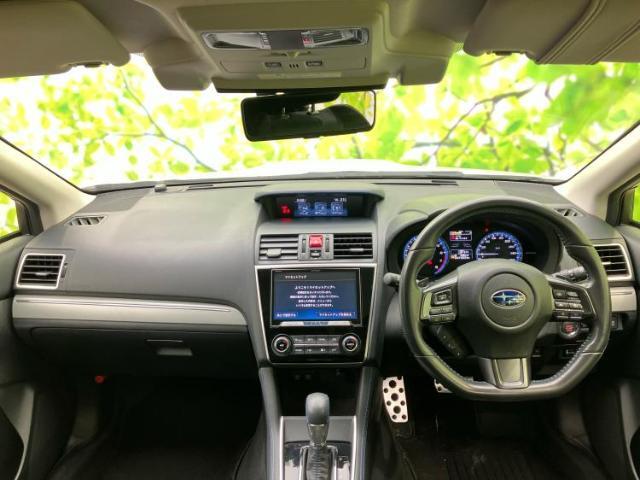 「この車の写真をもっと見たい」「状態が気になる」「この装備はついている？」どんな小さな疑問でもお気軽にお問い合わせください！