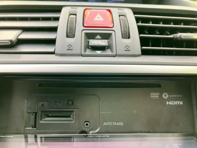 ナビ、ドラレコ、ETC、フリップダウンモニター、デジタルインナーミラーetc…後付け可能です！オプションも豊富に取り揃えておりますのでご安心ください！