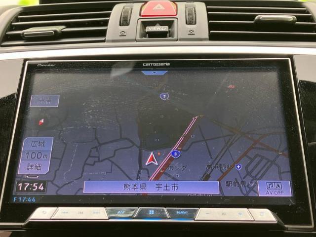 WECARSの店舗にはキッズコーナーがございます！お子様連れのお客様もごゆっくり車選びをお楽しみいただける空間です！