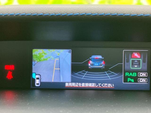 WECARSの展示場では実際に見て、触ってお車をお選びいただけます！知識の豊富な営業スタッフが様々なカーライフをご提案いたします！