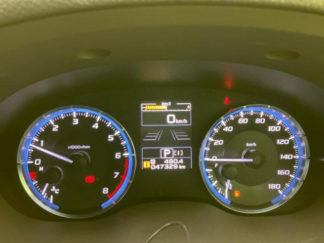 車選びにはお悩みがつきものです！具体的な購入までは検討していないけど車は気になるというお客様も大歓迎です！是非中古車購入の第一歩のお手伝いをさせてください！