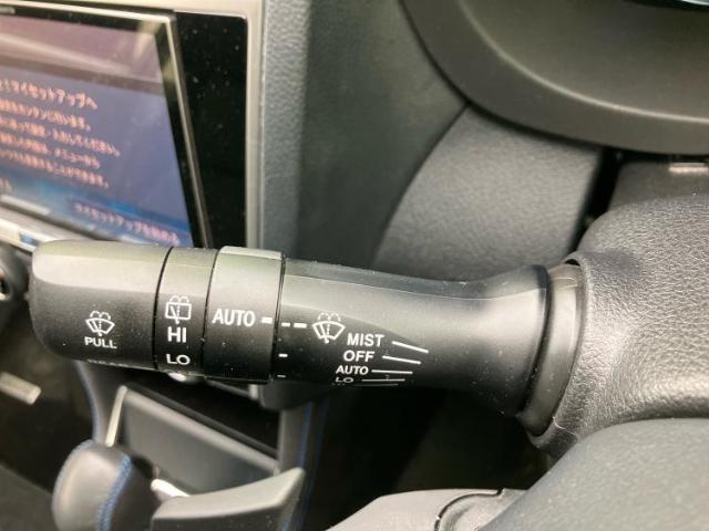 お車に合わせて無料保証以外にも、保証範囲、期間、距離を拡充させた有料保証もご用意しております！中古車の購入が初めてで不安・・・というお客様もご安心ください！