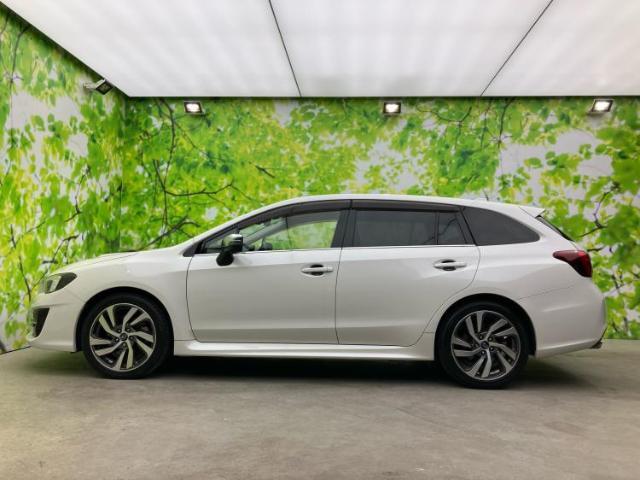 WECARSの在庫ページをご覧いただき誠にありがとうございます！WECARSは「お客様第一」をモットーにお客様のカーライフを全力でサポートいたします！