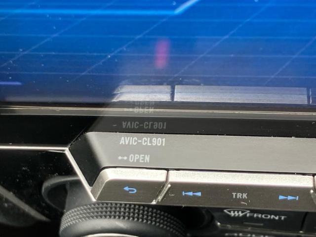 今の愛車いくらで売れるの？他社で査定して思ったより安くてショック・・・そんなお客様！是非一度WECARSの下取価格をご覧ください！お客様ができるだけお得にお乗り換えできるよう精一杯頑張ります！