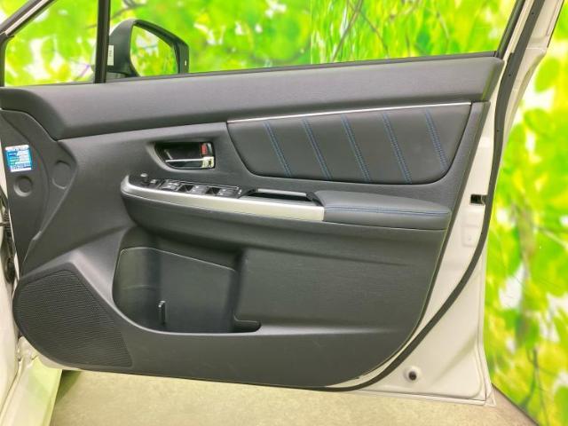 WECARSの在庫ページをご覧いただき誠にありがとうございます！WECARSは「お客様第一」をモットーにお客様のカーライフを全力でサポートいたします！