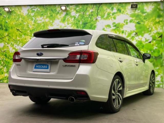 全国に店舗を展開しているのでどこでもお取り寄せが可能です！この車が気になるけど遠方だから・・・と諦める必要はありません！※別途陸送費が必要です。