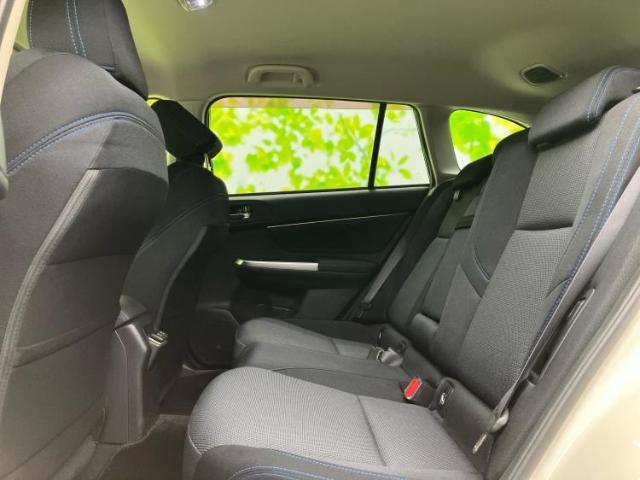 WECARSでは登録（届出）済未使用車や走行距離1万km未満の在庫車も多数ご用意しております！状態は良いものが良いけど、新車は高いな・・・そんなお客様にオススメです！