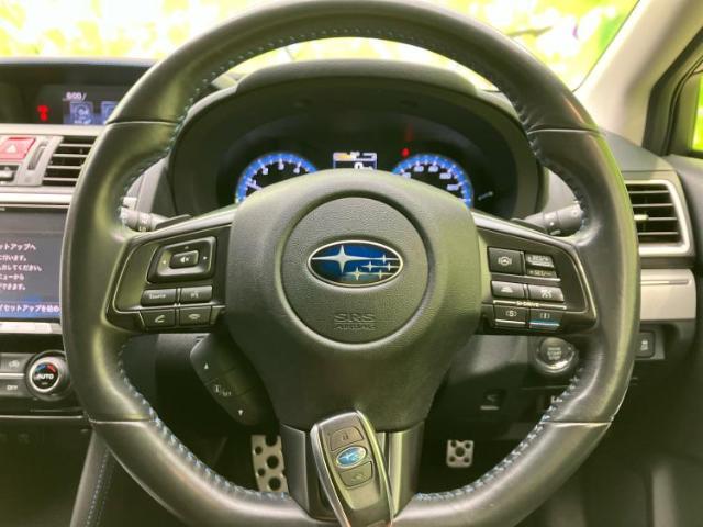 こちらのお車はいかがでしょうか？少しでも気になっていただけましたら是非お問い合わせください！さらにお車の詳細をお送りいたします！