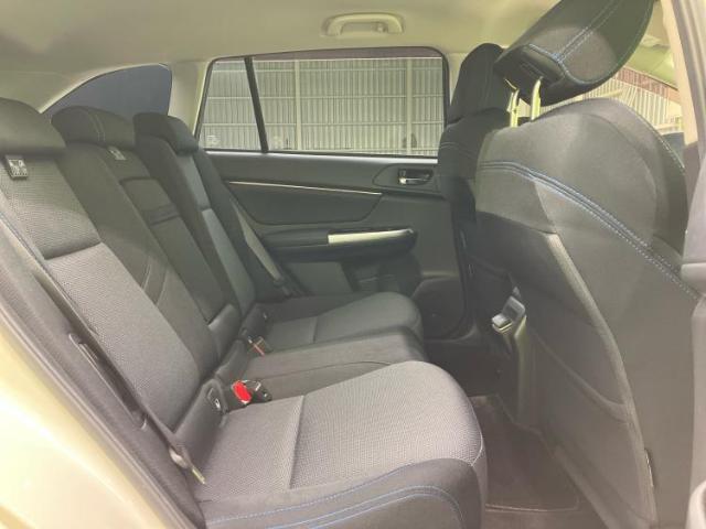 ネットで車を見ていてもイメージが湧かない・・・色々な会社や車がありすぎて何が良いのか分からない・・・そうお考えのお客様！ご相談のみでもOKです！WECARSでは中古車購入の基本をお伝えします！