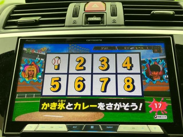 ご購入後の車検やメンテナンスもWECARSにお任せください！自社で整備から修理まで行っておりますので、ご納車後のアフターフォローもお任せください！