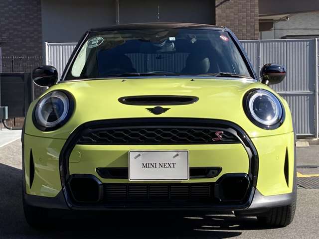 お問い合わせは⇒MINI　NEXT岐阜「058-215-7732」・MINI NEXT大垣「0584-84-3298」まで！！スタッフ一同心よりお待しております。