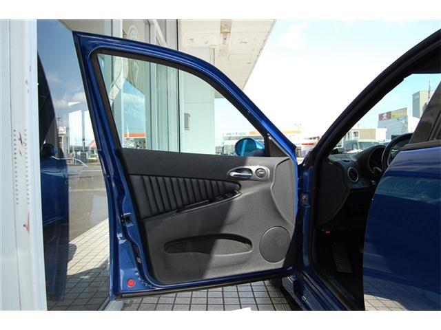 当店のお車をご覧いただきましてありがとうございます。お車についてのご質問やお見積りのご依頼、ご購入にあたってのご相談などお気軽にお問い合わせ下さい！