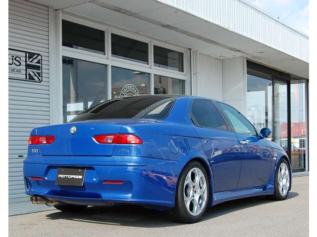 当店のお車をご覧いただきましてありがとうございます。お車についてのご質問やお見積りのご依頼、ご購入にあたってのご相談などお気軽にお問い合わせ下さい！