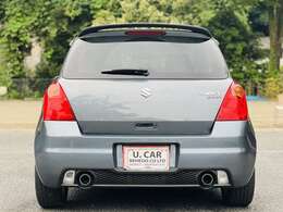 現金・ローン・お住まいの住所などによって金額は変わりますので、詳細な見積もり等は一度ご連絡いただければと思います。