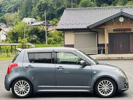 御見積もりの詳細は、弊社TEL090-4054-7070、FAX0493-65-4800、Eメールbehedo_co_ltd@yahoo.co.jp FAXまたはEメールにてお客様の「お名前、電話番号、住所、Eメールアドレス」をご記入の上ご連絡をお願い致します。