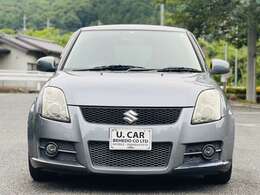 ★車検残があるお車は洗車をしてからすぐに乗って帰る事が可能です★現車確認歓迎ですので、是非一度店頭までお越し下さい！