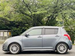 ご不明な点がございましたら、携帯(090-4054-7070までご連絡下さい。何卒ご検討頂き、再度ご連絡頂きますよう宜しくお願い致します