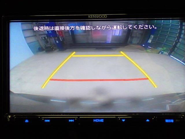 【4WD・アイサイト・障害物センサー・PWシート・全席シートヒーター・LEDヘッドライト・スマートキー・純正AW】純正ナビ・バック＆サイドカメラ・フルセグTV・DVD再生・Bluetooth・ETC・ドラレコ・デジタルミラー