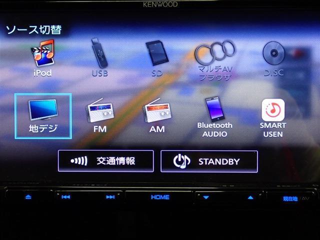 【4WD・アイサイト・障害物センサー・PWシート・全席シートヒーター・LEDヘッドライト・スマートキー・純正AW】純正ナビ・バック＆サイドカメラ・フルセグTV・DVD再生・Bluetooth・ETC・ドラレコ・デジタルミラー