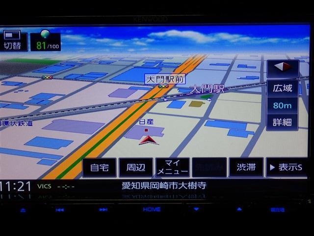 【4WD・アイサイト・障害物センサー・PWシート・全席シートヒーター・LEDヘッドライト・スマートキー・純正AW】純正ナビ・バック＆サイドカメラ・フルセグTV・DVD再生・Bluetooth・ETC・ドラレコ・デジタルミラー