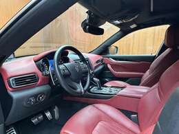 専門の知識を持ったコーディネーターが、お客様にぴったりのお車をご提案をさせていただきます。ご気軽にお立ち寄りくださいませ。