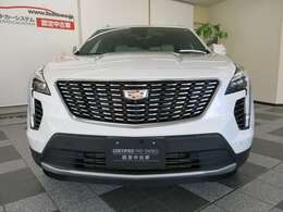 この車両は当社にて先日まで社用車として使用していたお車でございます。その為日頃のメンテナンスを怠らず、信頼度の高い認定中古車となっております。